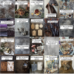 1737130442301.png 1737130442301.png