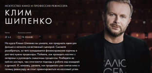 1737138622453.png 1737138622453.png