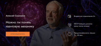 1737174661589.png 1737174661589.png