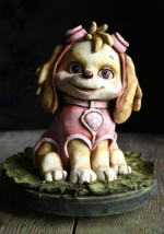 1737197655654.png 1737197655654.png