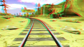 1737205573775.png 1737205573775.png