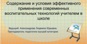 1737224988817.png 1737224988817.png