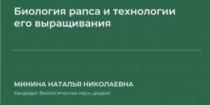 1737226175201.png 1737226175201.png