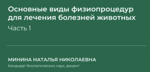 1737226740561.png 1737226740561.png