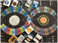 1737274277554.png 1737274277554.png