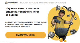 1737390698078.png 1737390698078.png