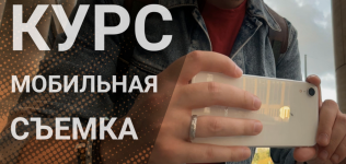 1737391506163.png 1737391506163.png