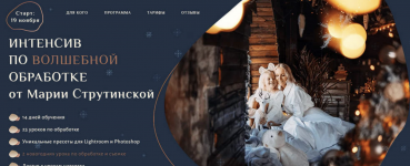 1737392357883.png 1737392357883.png