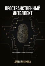 1737433374504.png 1737433374504.png