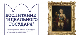 1737439102845.png 1737439102845.png