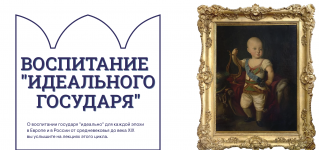 1737439165965.png 1737439165965.png