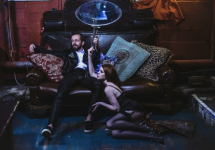 1737446176940.png 1737446176940.png