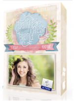 1737447042728.png 1737447042728.png