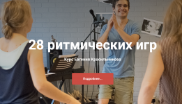 1737526649609.png 1737526649609.png