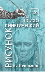 1737526951676.png 1737526951676.png