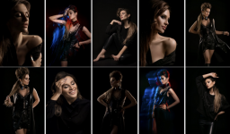 1737530029152.png 1737530029152.png