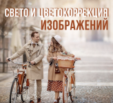 1737533805972.png 1737533805972.png