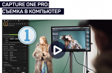 1737535284286.png 1737535284286.png