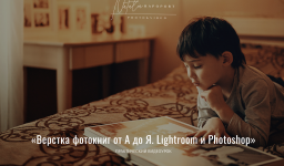 1737536452555.png 1737536452555.png