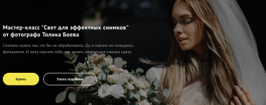 1737536937337.png 1737536937337.png