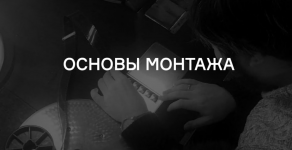 1737541211561.png 1737541211561.png