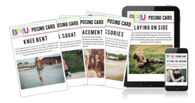 1737545352742.png 1737545352742.png