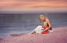 1737547175874.png 1737547175874.png