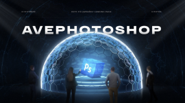 1737548583189.png 1737548583189.png