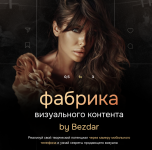 1737549076939.png 1737549076939.png