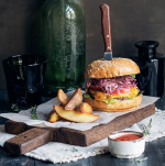 1737549261954.png 1737549261954.png