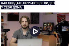 1737610555598.png 1737610555598.png