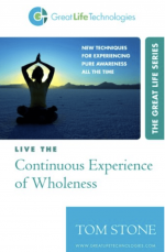 1737620060075.png 1737620060075.png