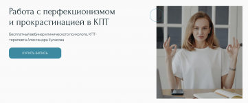 1737626083799.png 1737626083799.png