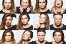 1737627580175.png 1737627580175.png