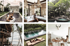 1737627997514.png 1737627997514.png