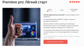 1737628351936.png 1737628351936.png