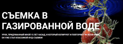 1737628953510.png 1737628953510.png