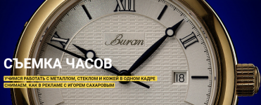 1737629873414.png 1737629873414.png