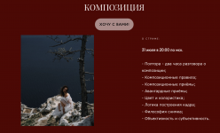 1737633275423.png 1737633275423.png