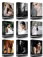 1737636251526.png 1737636251526.png