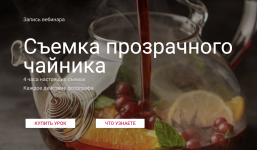 1737694807930.png 1737694807930.png