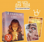 1737695684243.png 1737695684243.png