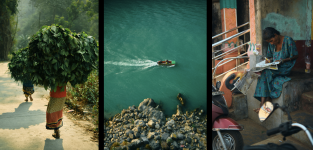 1737704802538.png 1737704802538.png