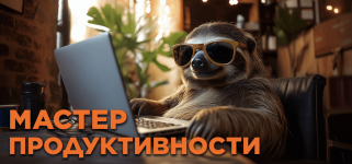 1737706735595.png 1737706735595.png