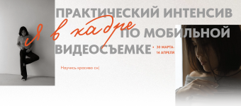 1737729051928.png 1737729051928.png