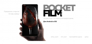 1737729239249.png 1737729239249.png