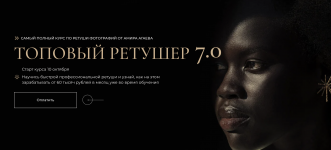 1737741957717.png 1737741957717.png