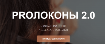 Снимок экрана 2025-01-25 в 15.36.03.png