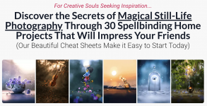 1737826467194.png 1737826467194.png