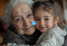 1737871323706.png 1737871323706.png